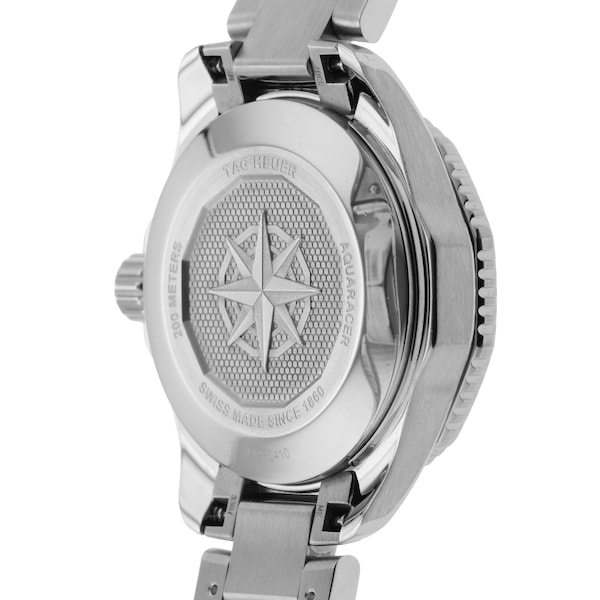 Go to product image 6 Go to product image 6