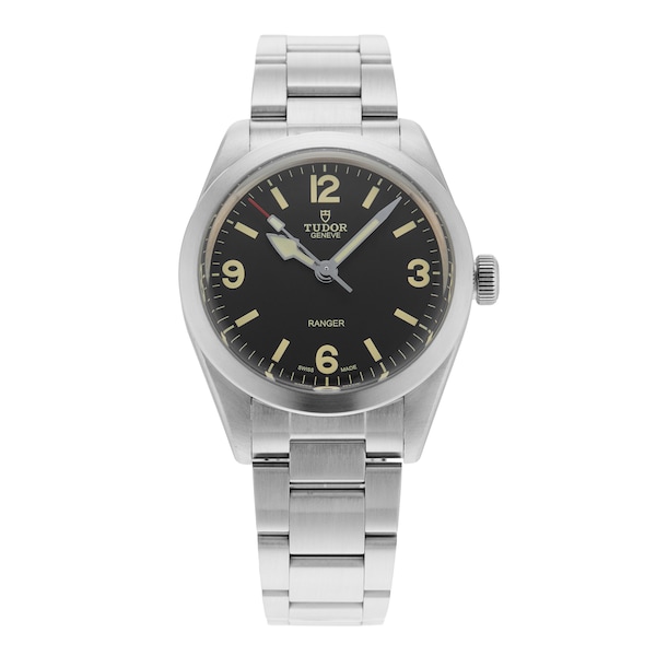 Go to product image 1 Go to product image 1