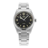 Pre-Owned Tudor Ranger 39mm Stainless Steel M79950-0001