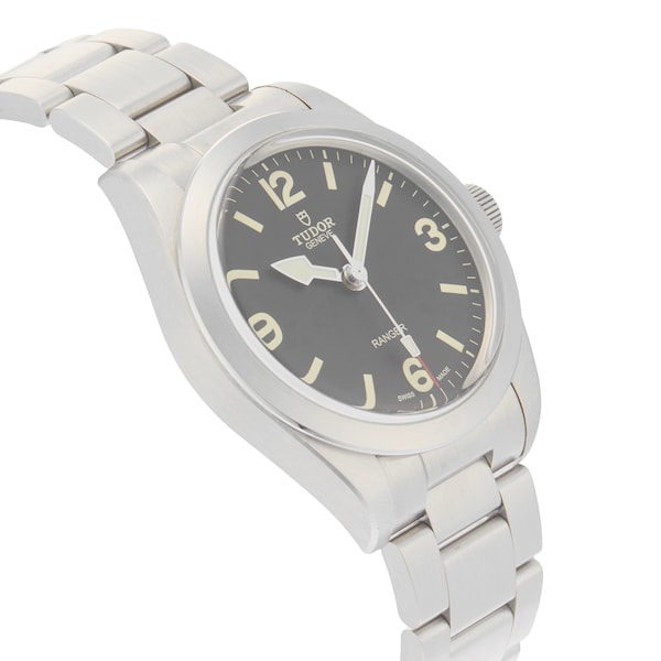 Go to product image 3 Go to product image 3