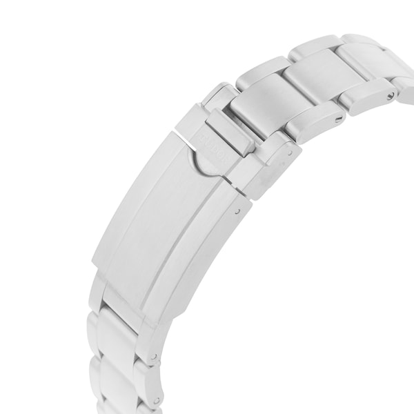 Go to product image 4 Go to product image 4