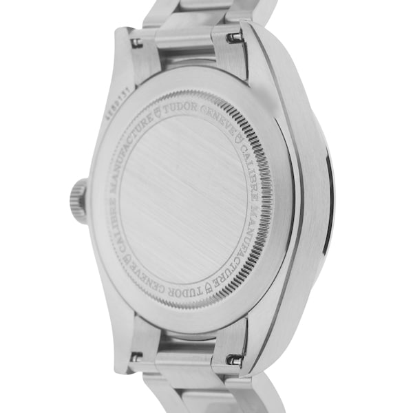 Go to product image 6 Go to product image 6