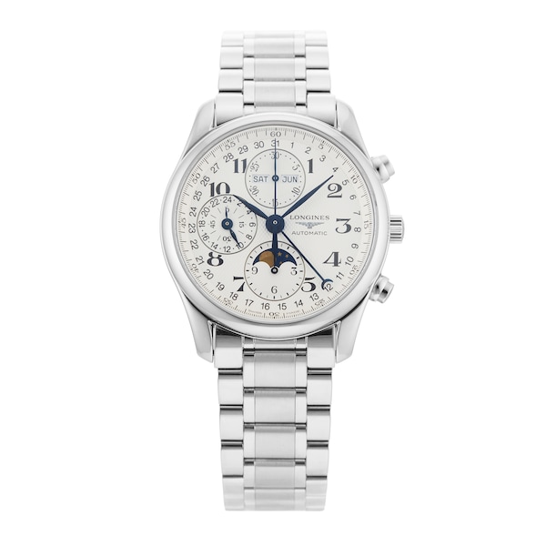Go to product image 1