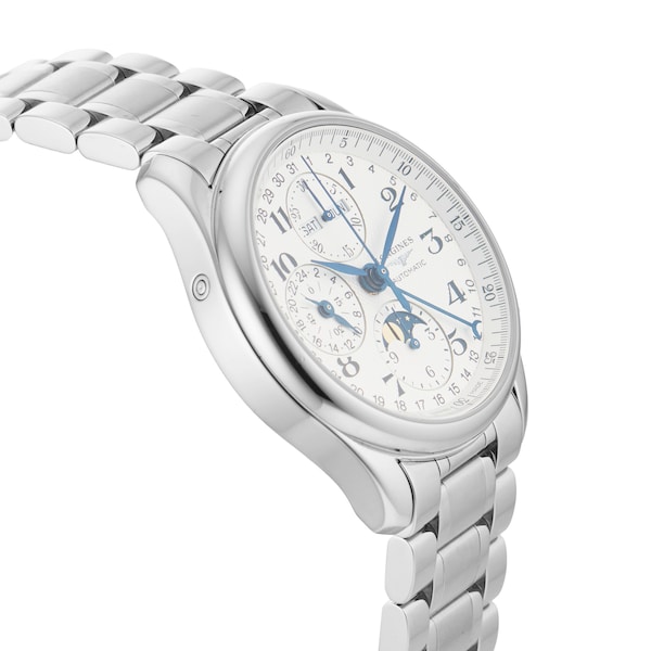 Go to product image 3