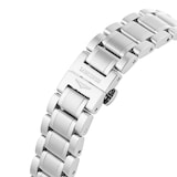 Pre-Owned Longines Master Collection 40mm Stainless Steel