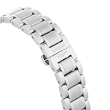Pre-Owned Longines Master Collection 40mm Stainless Steel
