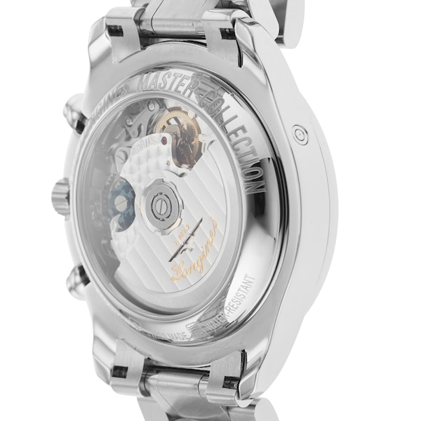Go to product image 6