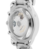 Pre-Owned Longines Master Collection 40mm Stainless Steel
