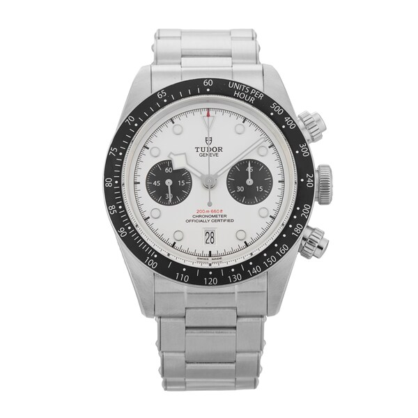 Go to product image 1 Go to product image 1