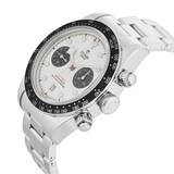 Pre-Owned Tudor Black Bay Chrono 41mm Stainless Steel M79360N-0014