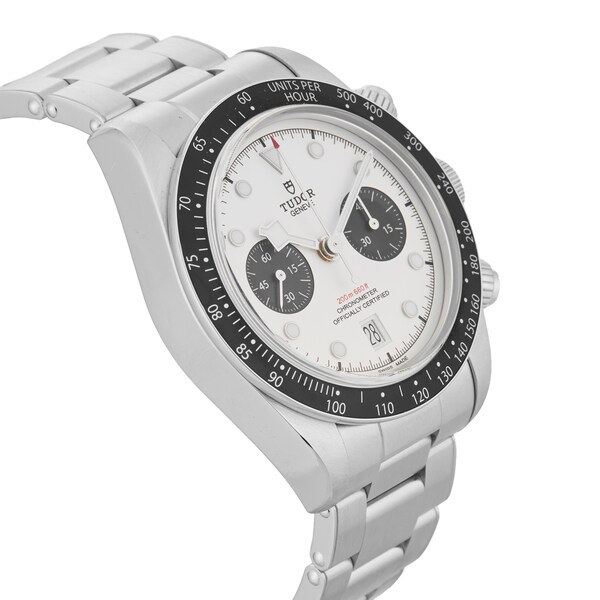 Go to product image 3 Go to product image 3