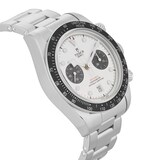 Pre-Owned Tudor Black Bay Chrono 41mm Stainless Steel M79360N-0014