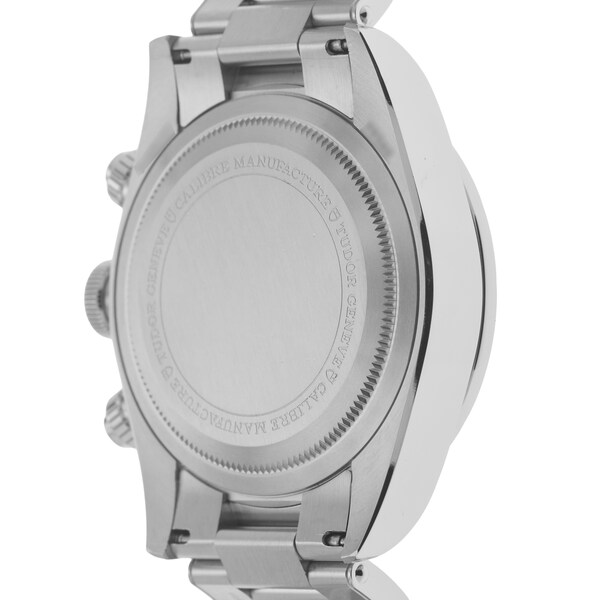Go to product image 6 Go to product image 6