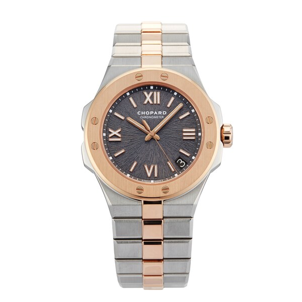 Go to product image 1