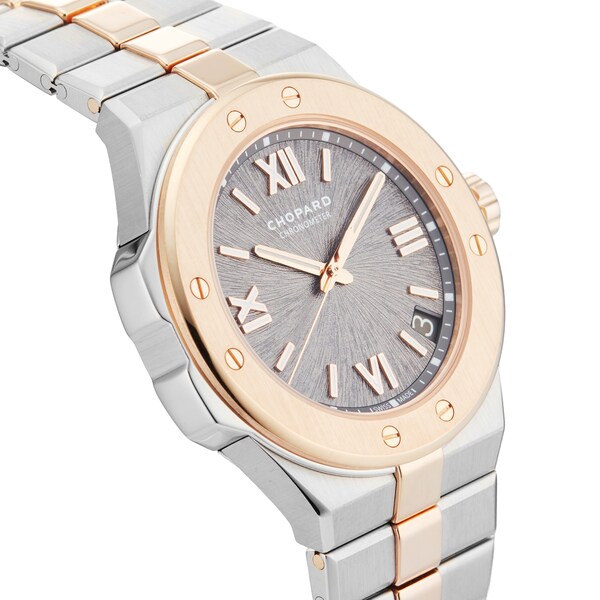 Go to product image 3