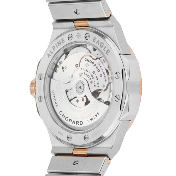 Go to product image 6