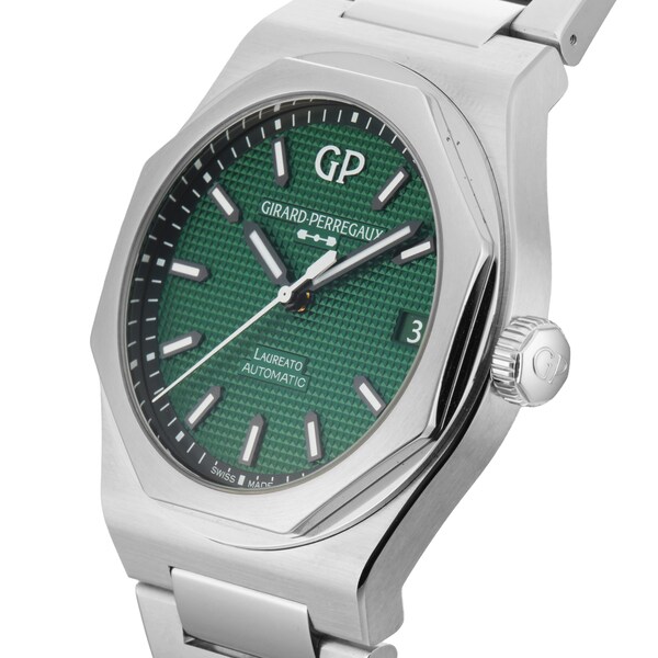 Go to product image 2