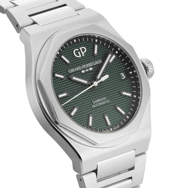 Go to product image 3