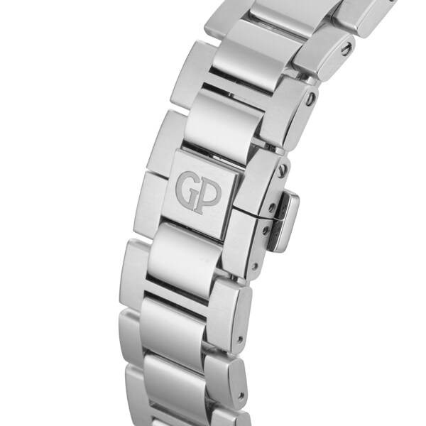 Go to product image 4