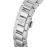 Pre-Owned Girard Perregaux Girard-Perregaux Laureato 42mm Stainless Steel
