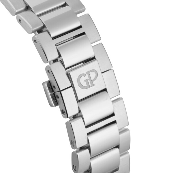 Go to product image 5