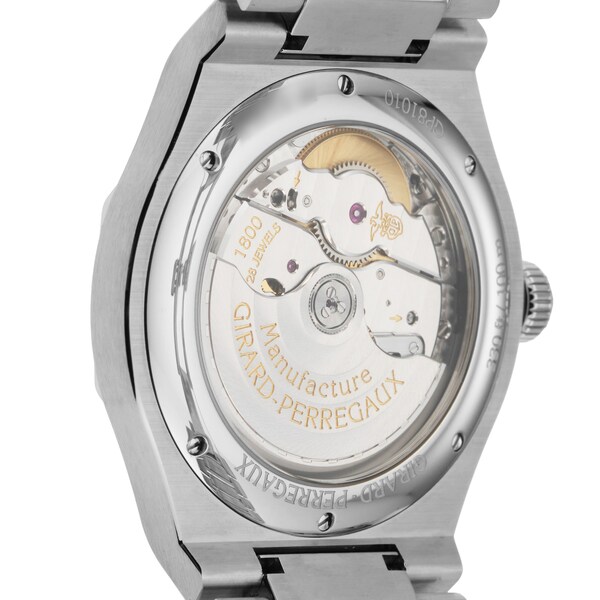 Go to product image 6