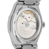 Pre-Owned Girard Perregaux Girard-Perregaux Laureato 42mm Stainless Steel