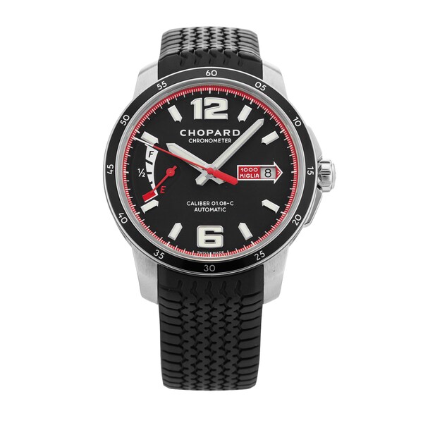 Go to product image 1