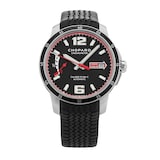 Pre-Owned Chopard Mille Miglia GTS Power Control 43mm Stainless Steel