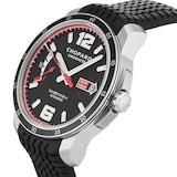 Pre-Owned Chopard Mille Miglia GTS Power Control 43mm Stainless Steel