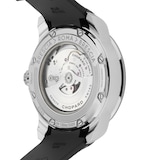 Pre-Owned Chopard Mille Miglia GTS Power Control 43mm Stainless Steel