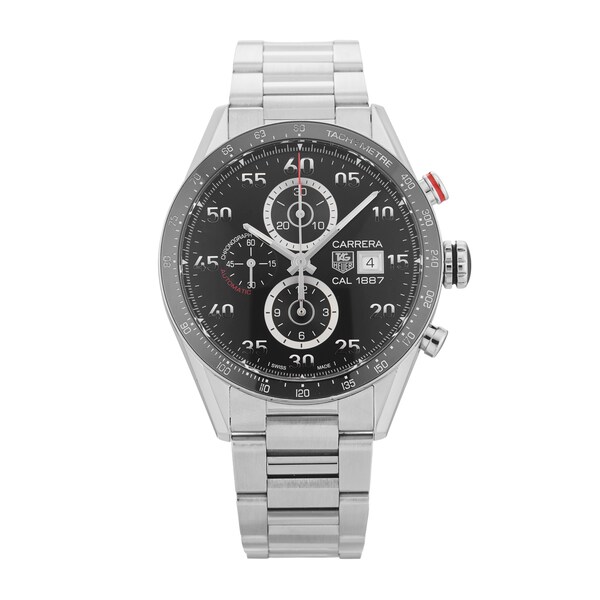 Go to product image 1 Go to product image 1