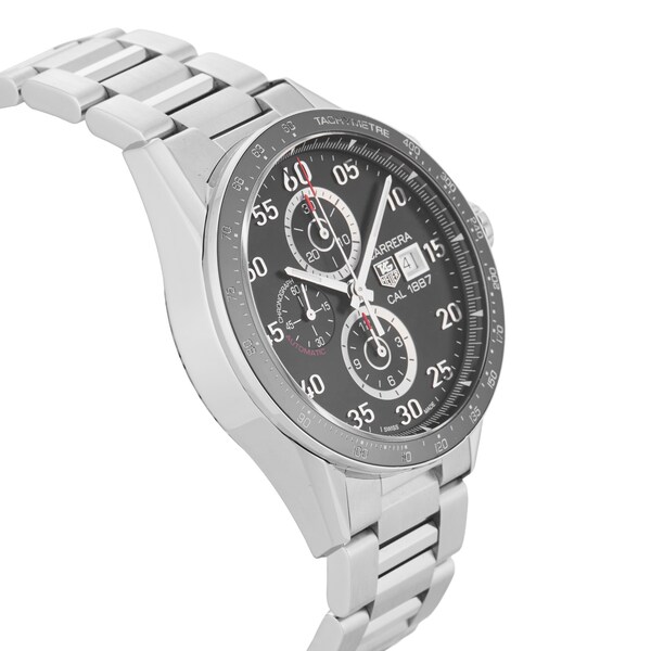 Go to product image 3 Go to product image 3