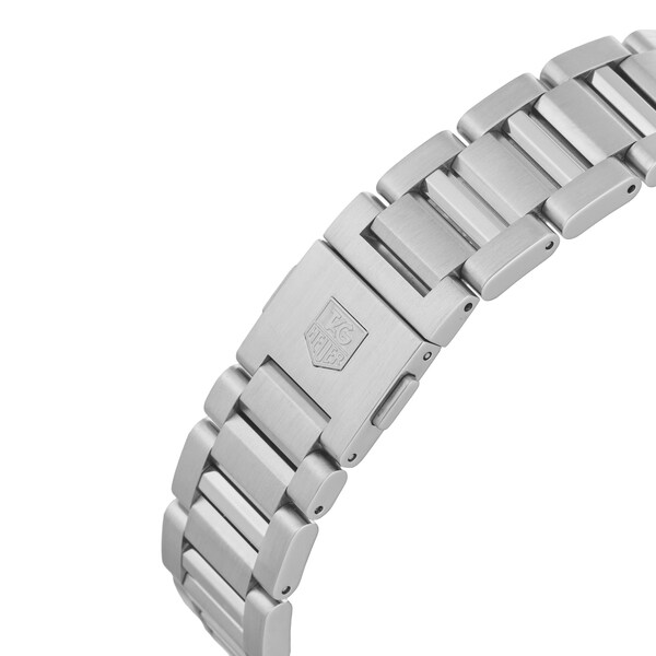 Go to product image 4 Go to product image 4