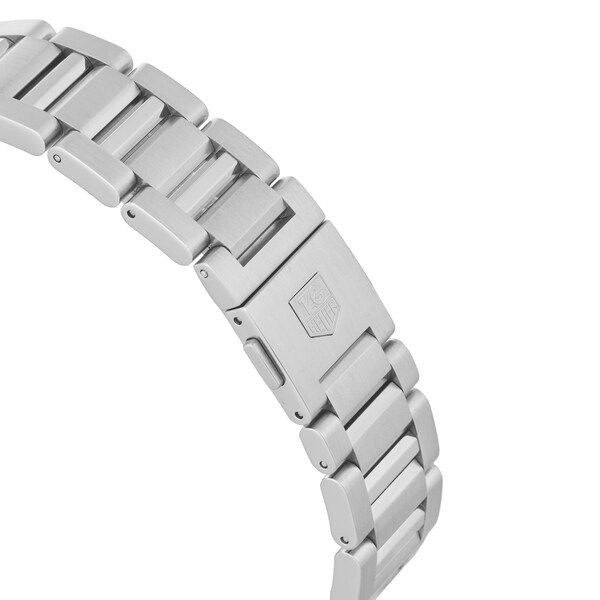 Go to product image 5 Go to product image 5