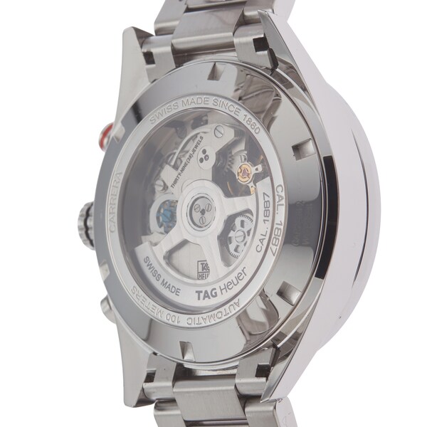 Go to product image 6 Go to product image 6