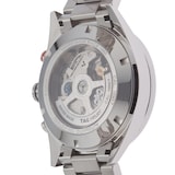 Pre-Owned TAG Heuer Carrera 43mm Stainless Steel CAR2A10.BA0799
