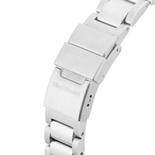 Go to product image 4 Go to product image 4