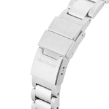 Pre-Owned Longines Hydroconquest 39mm Stainless Steel