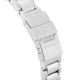 Pre-Owned Longines Hydroconquest 39mm Stainless Steel