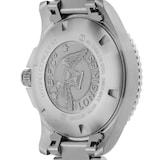 Pre-Owned Longines Hydroconquest 39mm Stainless Steel