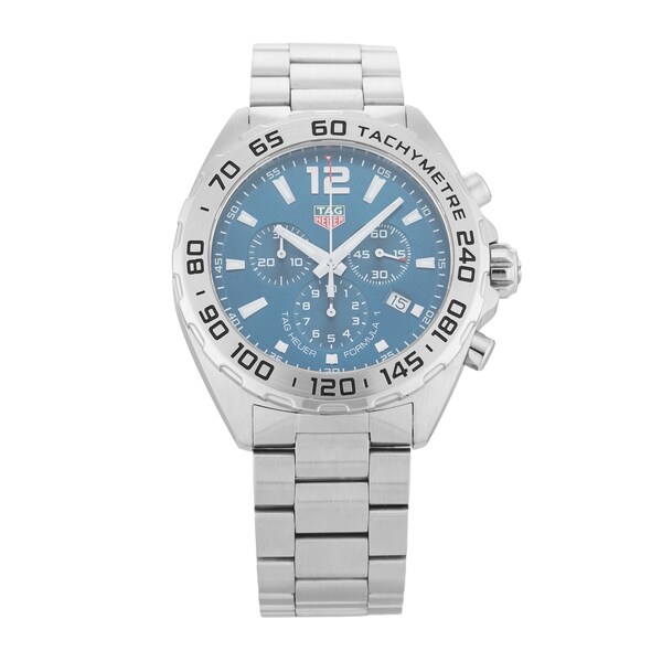 Go to product image 1 Go to product image 1