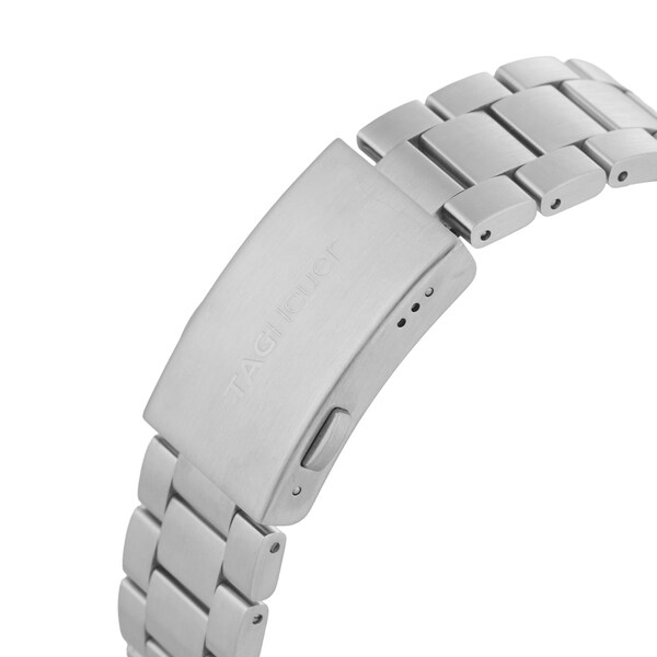 Go to product image 4 Go to product image 4