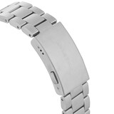Pre-Owned TAG Heuer Formula 1 Chronograph 43mm Stainless Steel CAZ101K.BA0842