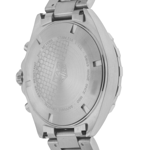 Go to product image 6 Go to product image 6
