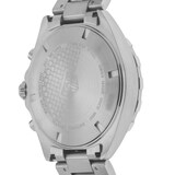 Pre-Owned TAG Heuer Formula 1 Chronograph 43mm Stainless Steel CAZ101K.BA0842