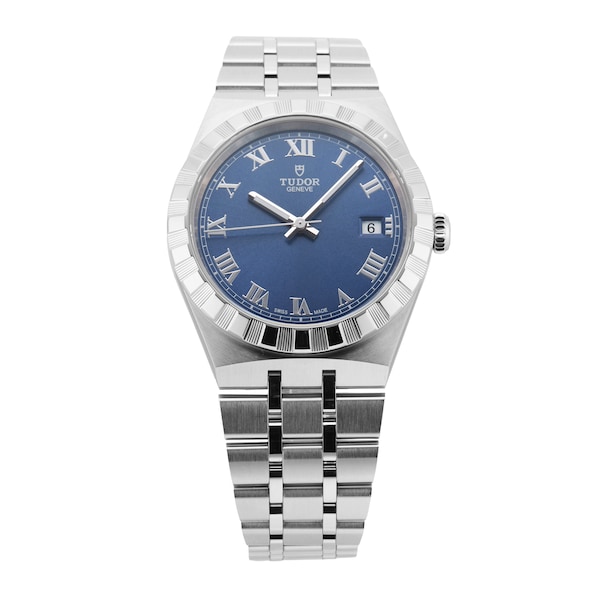 Go to product image 1 Go to product image 1