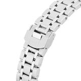 Pre-Owned Tudor Royal Date 38mm Stainless Steel