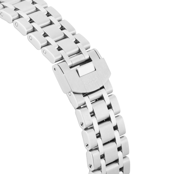 Go to product image 5 Go to product image 5