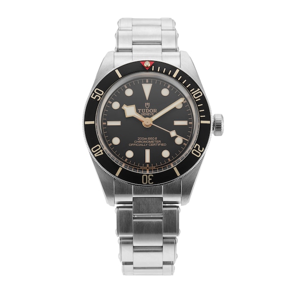 Go to product image 1 Go to product image 1